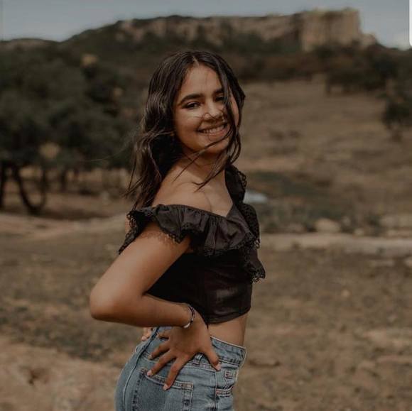 iselaserna10